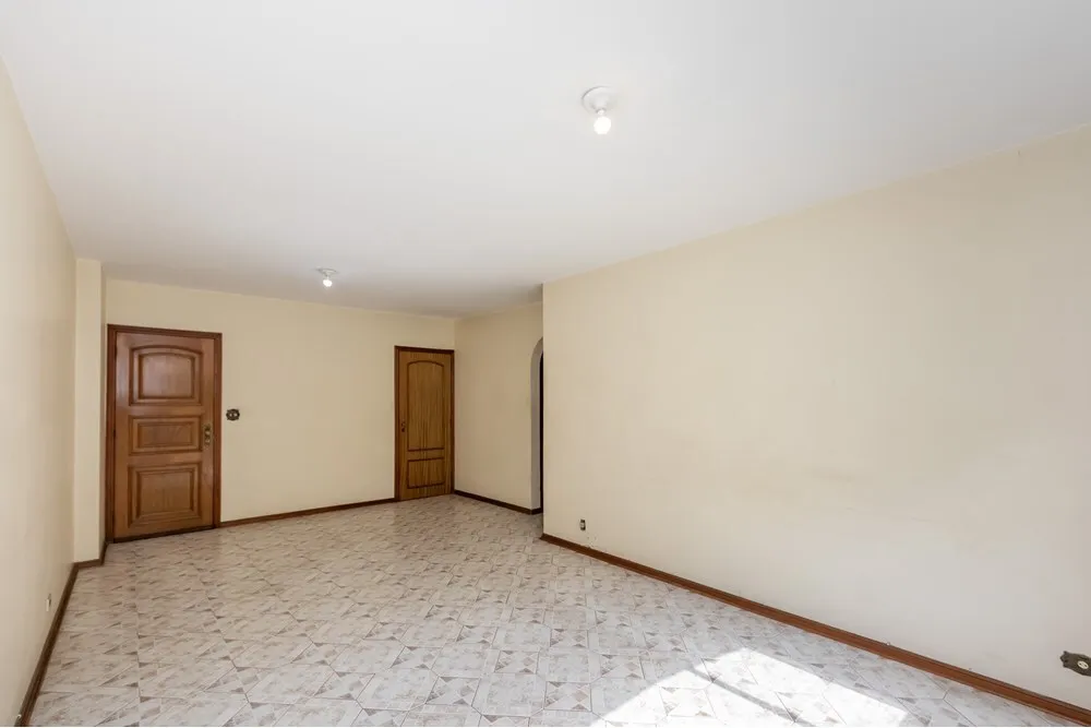 TNC 4211 Apto 602291006-27 - REMAX B12 Exclusividades TNC 4211 Apto 602291006-27 - REMAX B12 Exclusividades