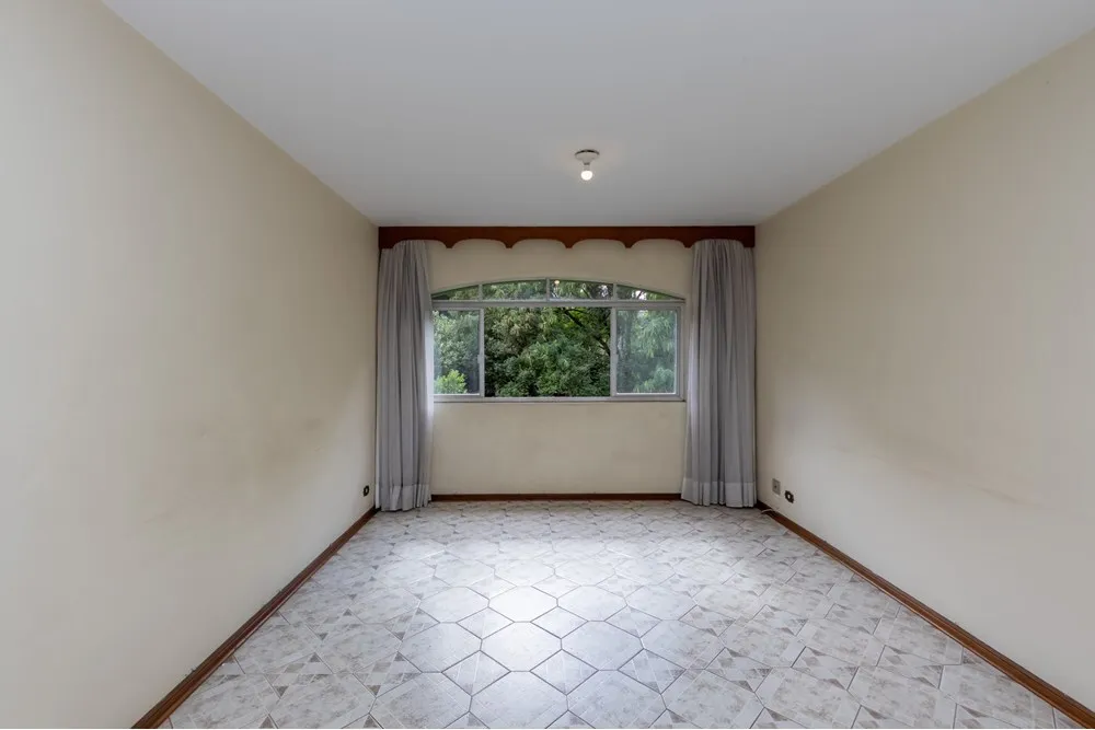 TNC 4211 Apto 602291006-27 - REMAX B12 Exclusividades TNC 4211 Apto 602291006-27 - REMAX B12 Exclusividades