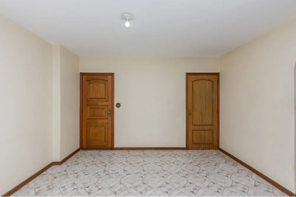TNC 4211 Apto 602291006-27 - REMAX B12 Exclusividades TNC 4211 Apto 602291006-27 - REMAX B12 Exclusividades