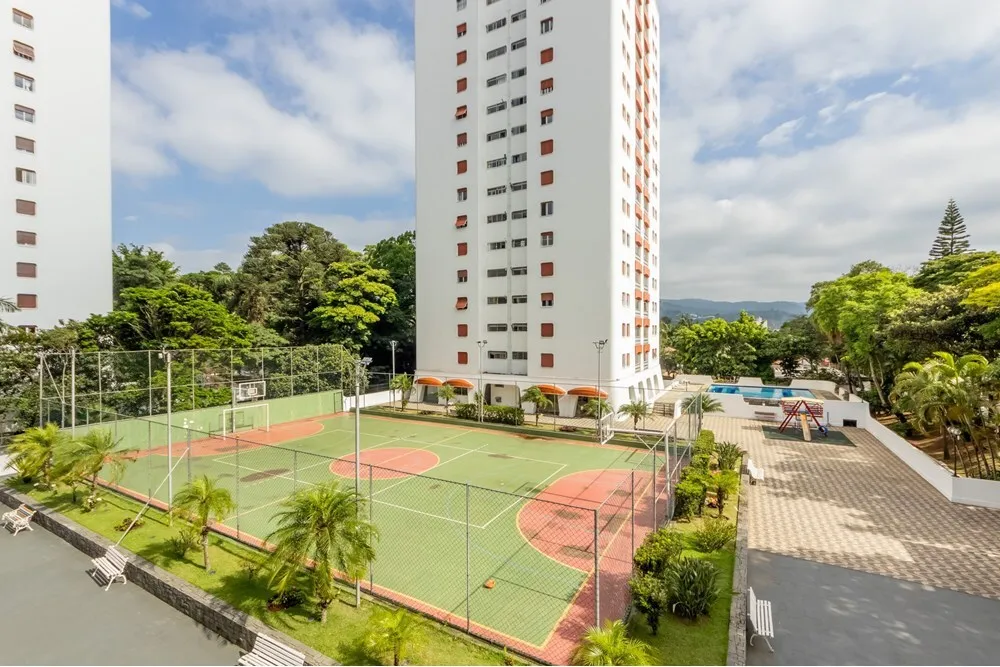 TNC 4211 Apto 602291006-27 - REMAX B12 Exclusividades TNC 4211 Apto 602291006-27 - REMAX B12 Exclusividades