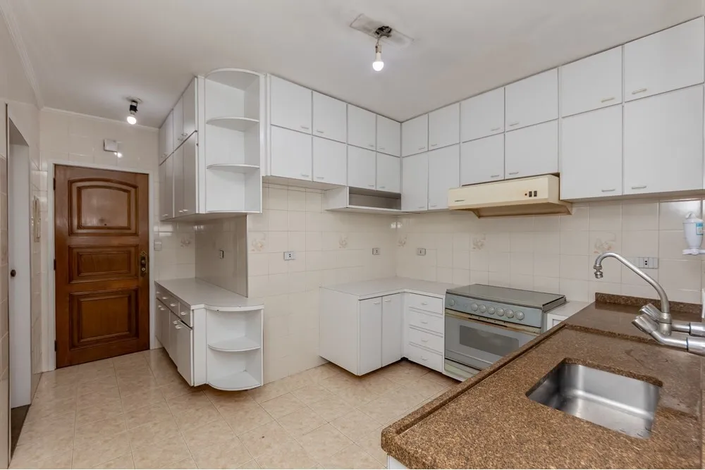 TNC 4211 Apto 602291006-27 - REMAX B12 Exclusividades TNC 4211 Apto 602291006-27 - REMAX B12 Exclusividades
