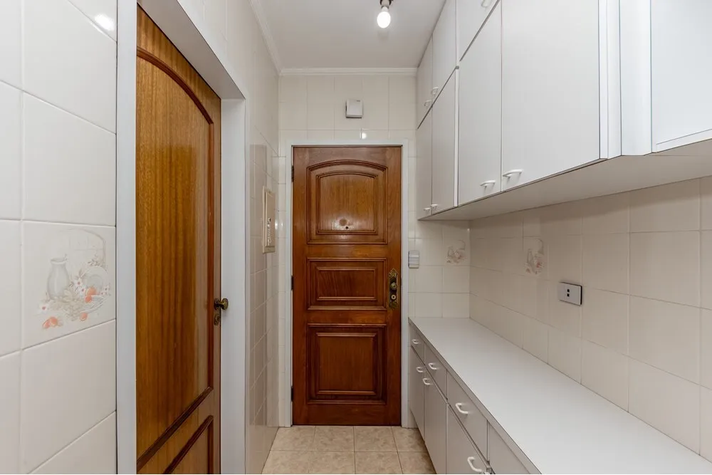 TNC 4211 Apto 602291006-27 - REMAX B12 Exclusividades TNC 4211 Apto 602291006-27 - REMAX B12 Exclusividades