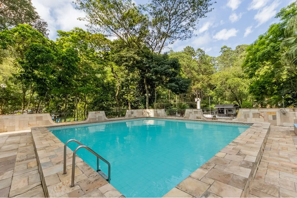 TNC 4211 Apto 602291006-27 - REMAX B12 Exclusividades TNC 4211 Apto 602291006-27 - REMAX B12 Exclusividades