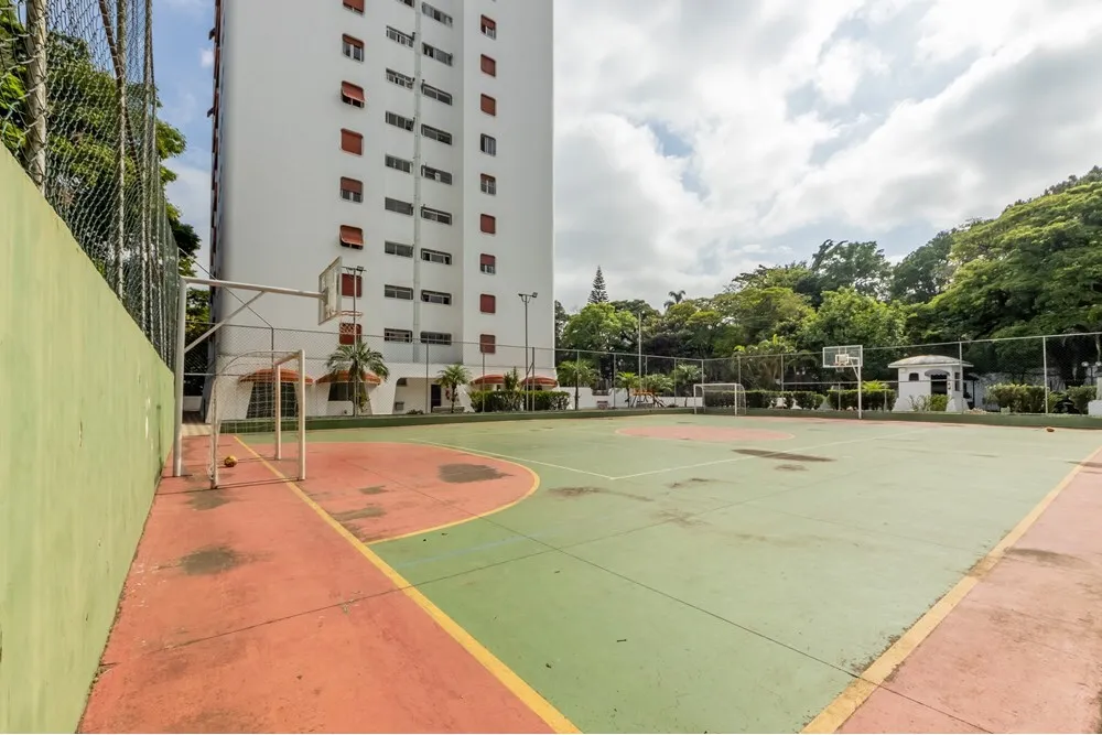 TNC 4211 Apto 602291006-27 - REMAX B12 Exclusividades TNC 4211 Apto 602291006-27 - REMAX B12 Exclusividades