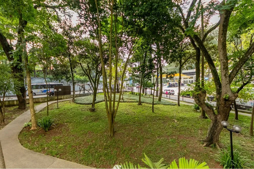 TNC 4211 Apto 602291006-27 - REMAX B12 Exclusividades TNC 4211 Apto 602291006-27 - REMAX B12 Exclusividades