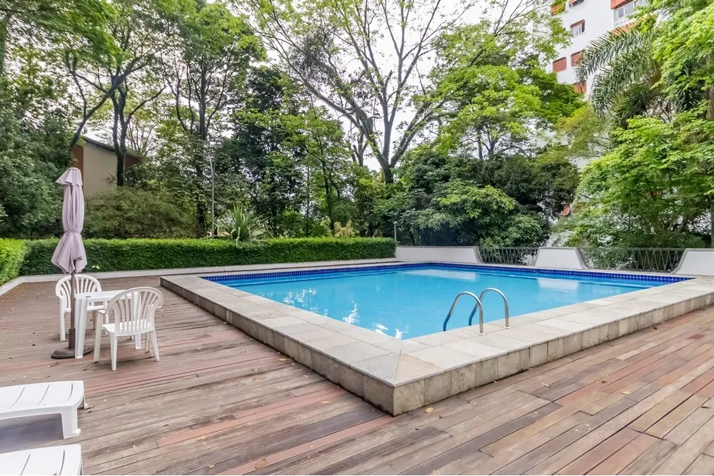 TTJPN 120 Apto 602291006-21 - REMAX B12 Exclusividades TTJPN 120 Apto 602291006-21 - REMAX B12 Exclusividades