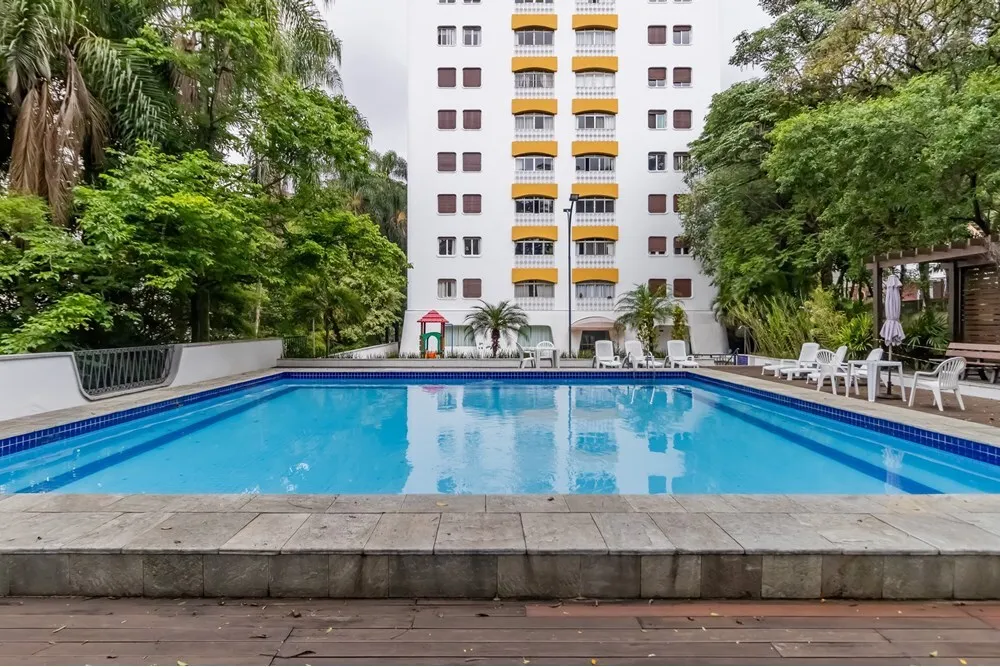 TTJPN 120 Apto 602291006-21 - REMAX B12 Exclusividades TTJPN 120 Apto 602291006-21 - REMAX B12 Exclusividades