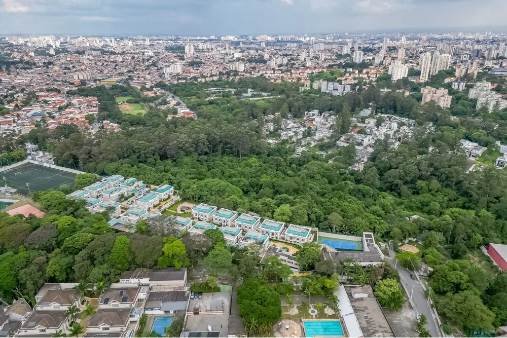 TTJPN 120 Apto 602291006-21 - REMAX B12 Exclusividades TTJPN 120 Apto 602291006-21 - REMAX B12 Exclusividades