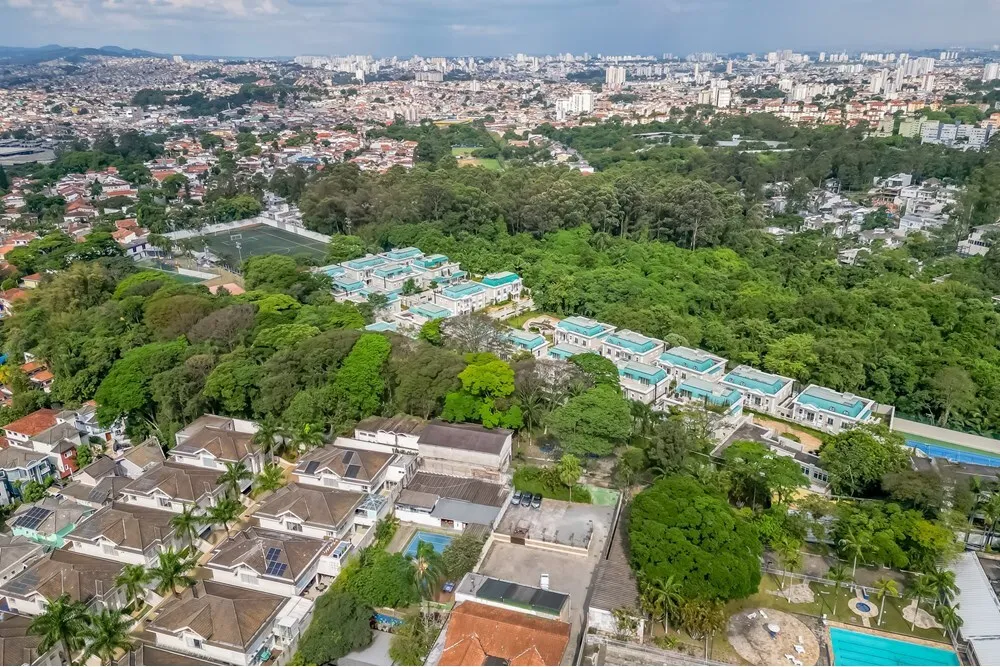 TTJPN 120 Apto 602291006-21 - REMAX B12 Exclusividades TTJPN 120 Apto 602291006-21 - REMAX B12 Exclusividades