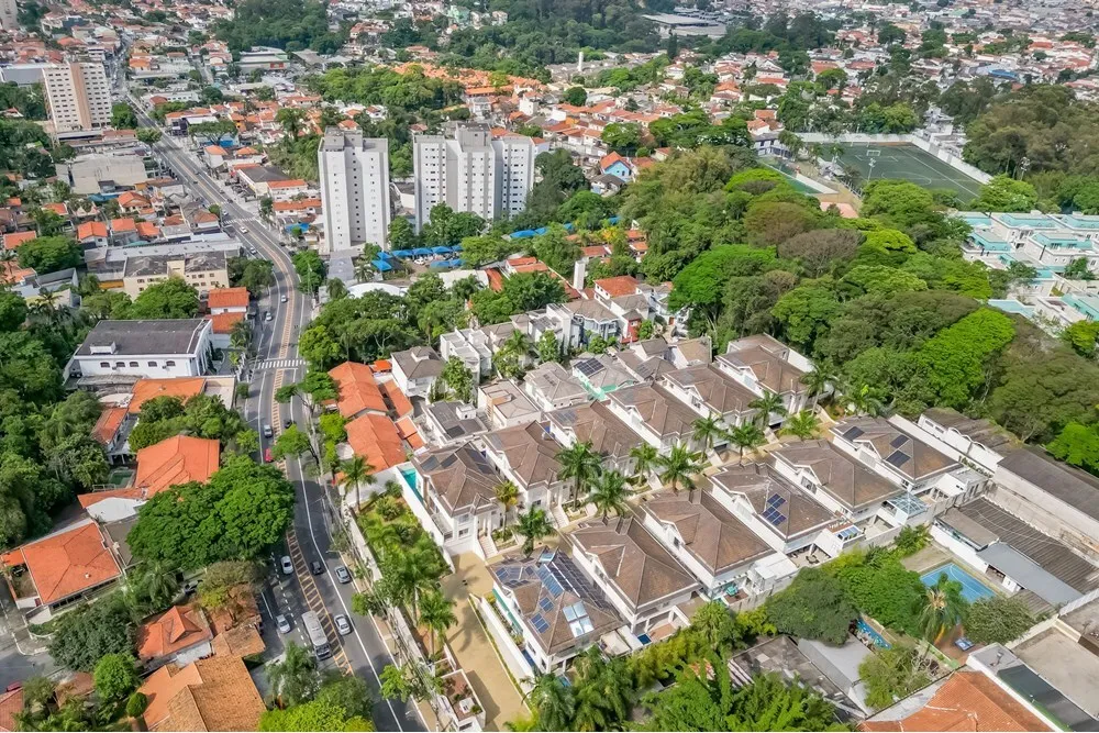 TTJPN 120 Apto 602291006-21 - REMAX B12 Exclusividades TTJPN 120 Apto 602291006-21 - REMAX B12 Exclusividades