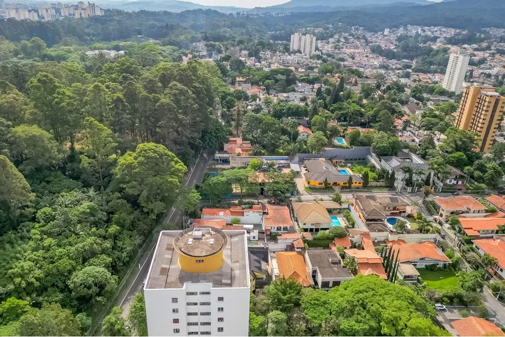 TTJPN 120 Apto 602291006-21 - REMAX B12 Exclusividades TTJPN 120 Apto 602291006-21 - REMAX B12 Exclusividades