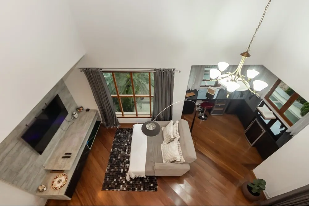 JFNC 3003 Casa 602291006-25 - REMAX B12 Exclusividades JFNC 3003 Casa 602291006-25 - REMAX B12 Exclusividades