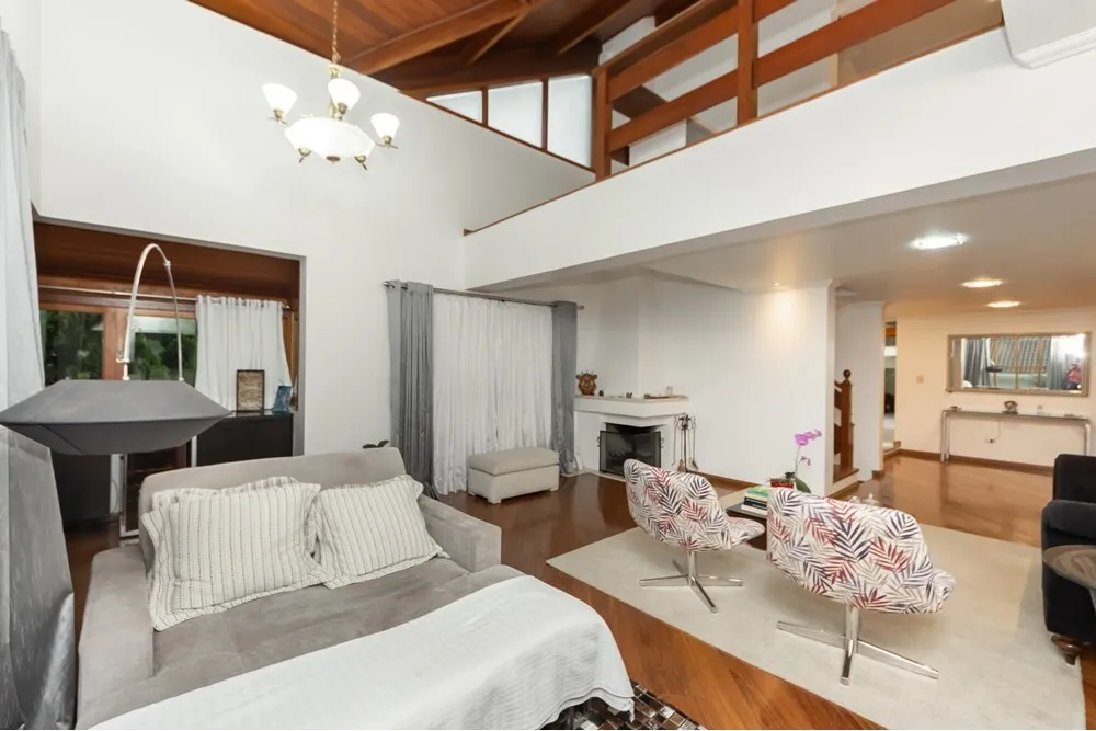 JFNC 3003 Casa 602291006-25 - REMAX B12 Exclusividades JFNC 3003 Casa 602291006-25 - REMAX B12 Exclusividades