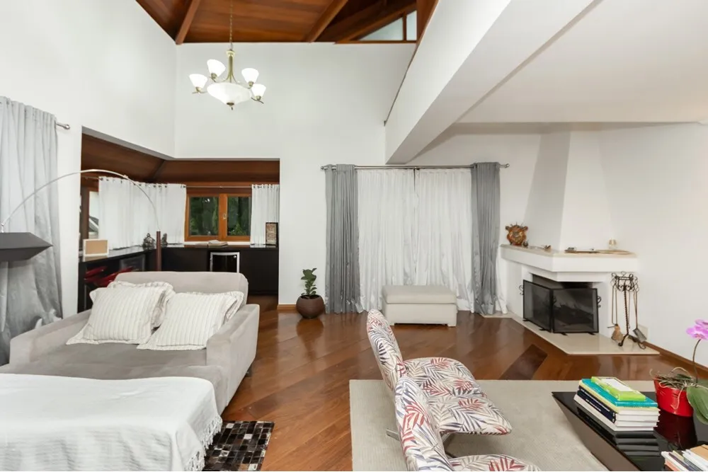 JFNC 3003 Casa 602291006-25 - REMAX B12 Exclusividades JFNC 3003 Casa 602291006-25 - REMAX B12 Exclusividades