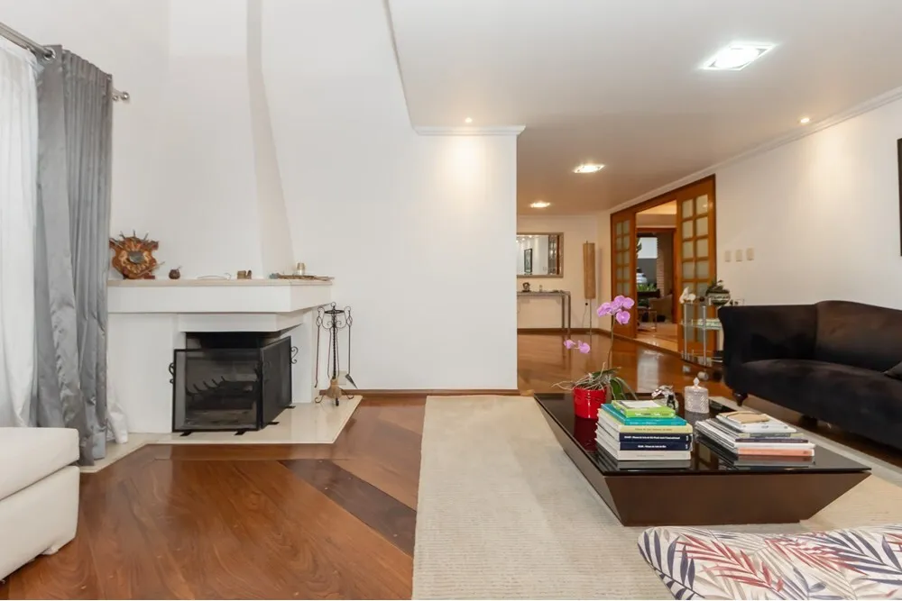 JFNC 3003 Casa 602291006-25 - REMAX B12 Exclusividades JFNC 3003 Casa 602291006-25 - REMAX B12 Exclusividades