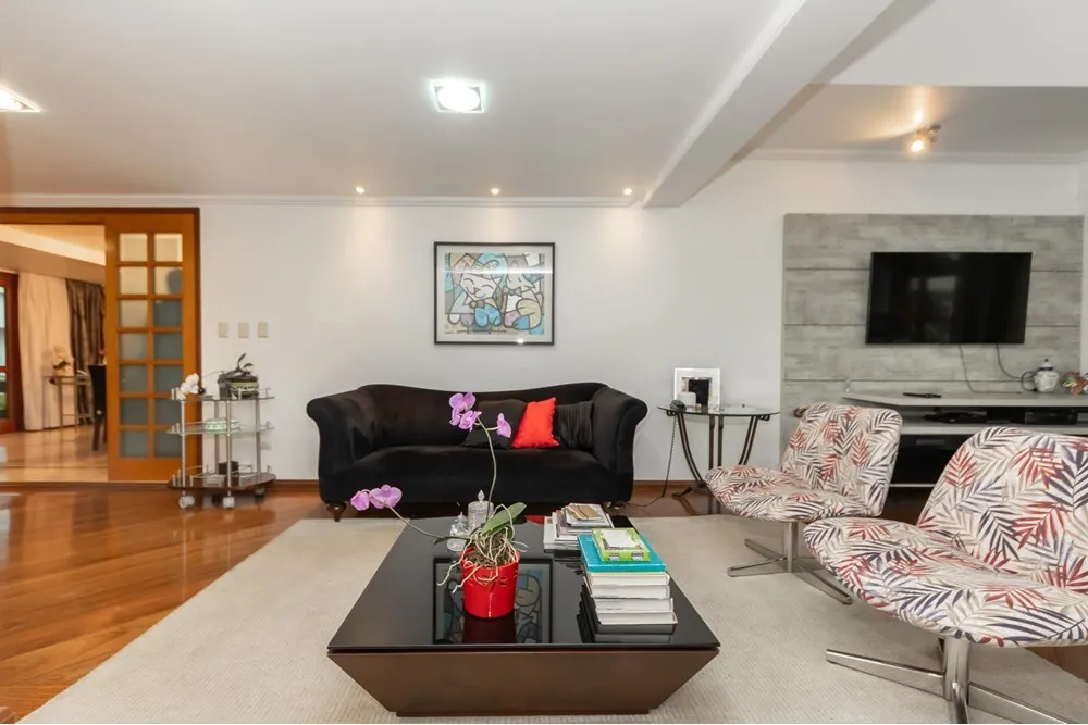 JFNC 3003 Casa 602291006-25 - REMAX B12 Exclusividades JFNC 3003 Casa 602291006-25 - REMAX B12 Exclusividades