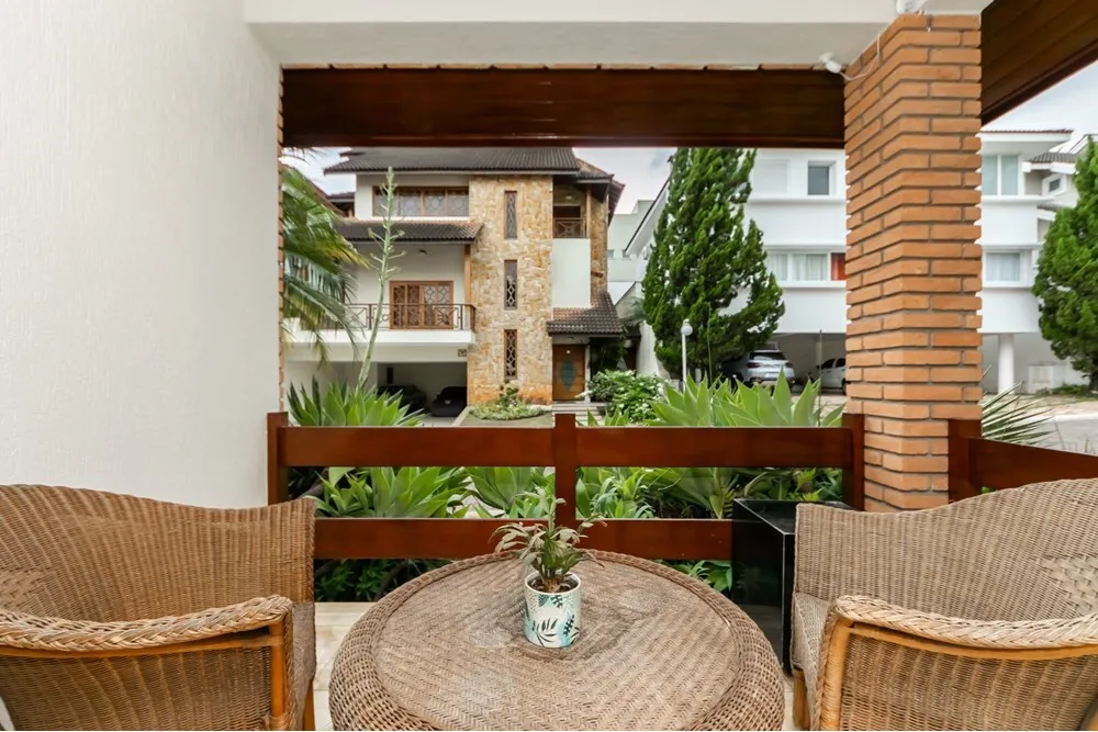 JFNC 3003 Casa 602291006-25 - REMAX B12 Exclusividades JFNC 3003 Casa 602291006-25 - REMAX B12 Exclusividades