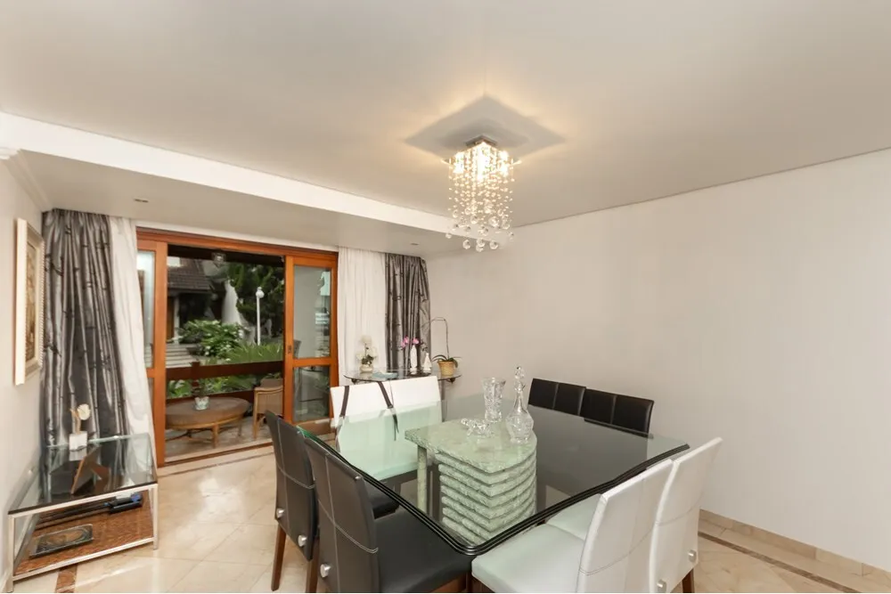 JFNC 3003 Casa 602291006-25 - REMAX B12 Exclusividades JFNC 3003 Casa 602291006-25 - REMAX B12 Exclusividades