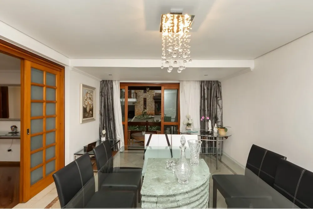 JFNC 3003 Casa 602291006-25 - REMAX B12 Exclusividades JFNC 3003 Casa 602291006-25 - REMAX B12 Exclusividades