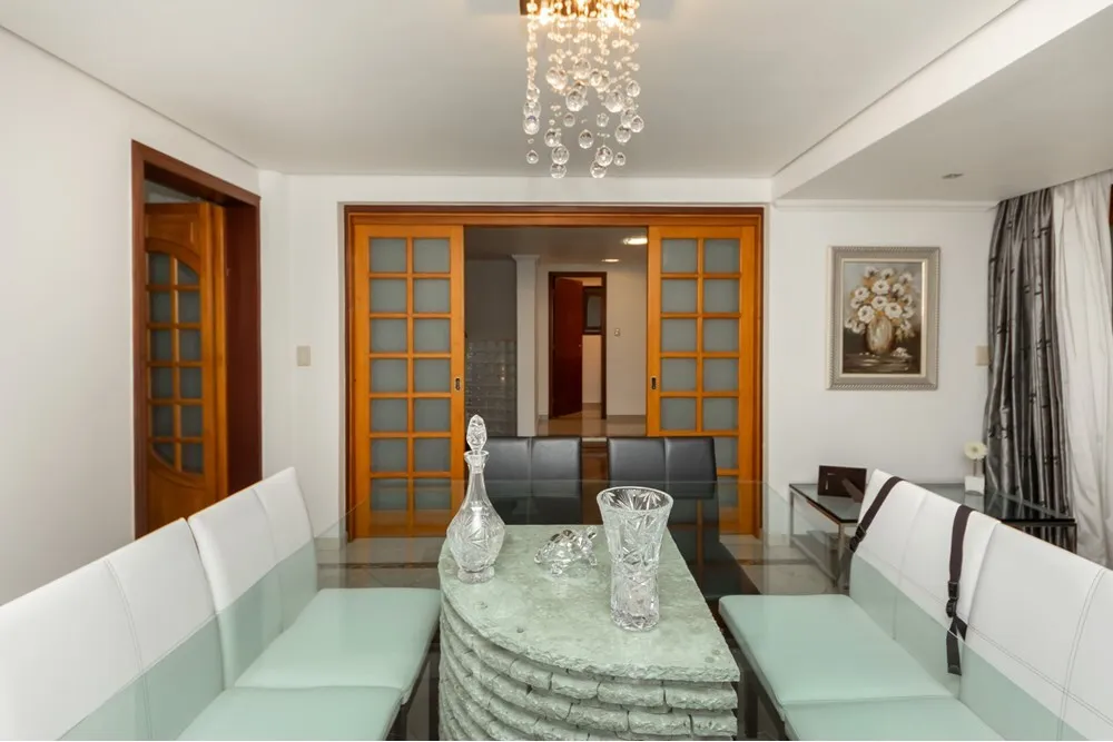 JFNC 3003 Casa 602291006-25 - REMAX B12 Exclusividades JFNC 3003 Casa 602291006-25 - REMAX B12 Exclusividades