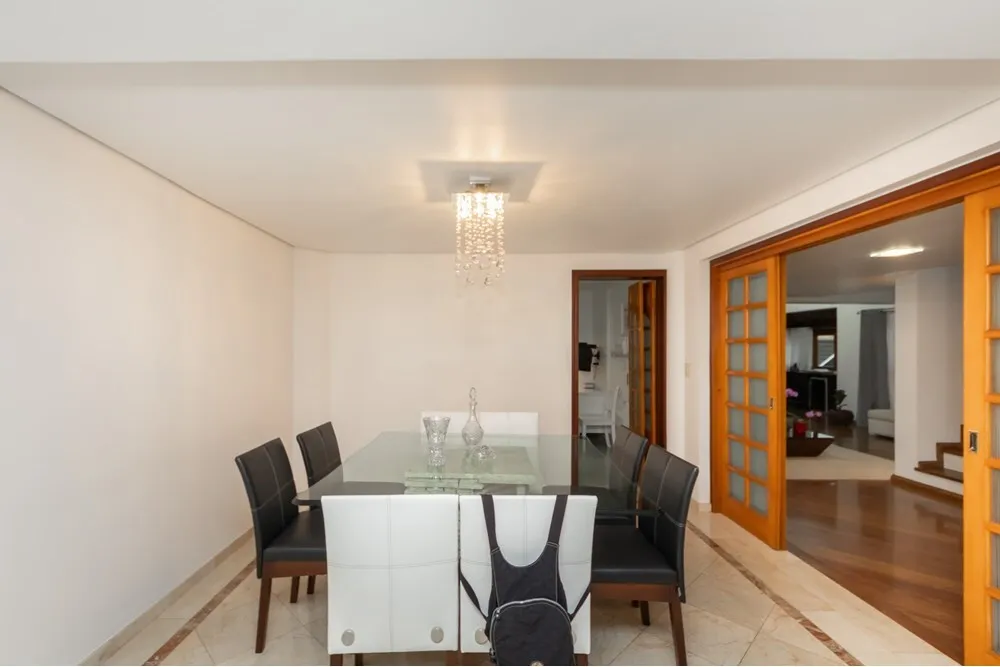 JFNC 3003 Casa 602291006-25 - REMAX B12 Exclusividades JFNC 3003 Casa 602291006-25 - REMAX B12 Exclusividades