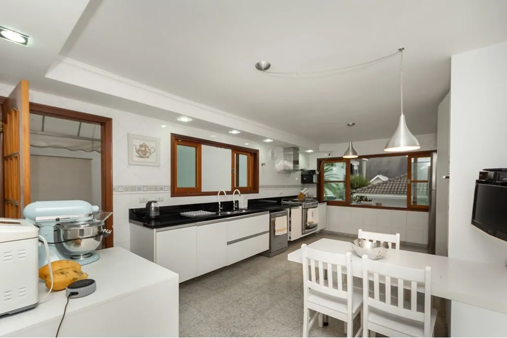 JFNC 3003 Casa 602291006-25 - REMAX B12 Exclusividades JFNC 3003 Casa 602291006-25 - REMAX B12 Exclusividades