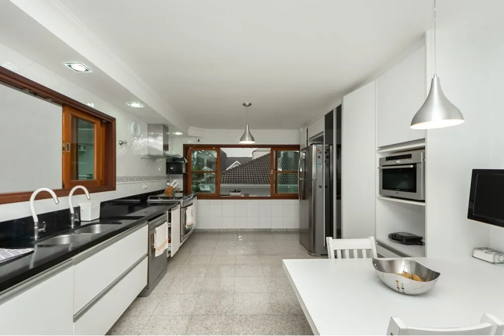 JFNC 3003 Casa 602291006-25 - REMAX B12 Exclusividades JFNC 3003 Casa 602291006-25 - REMAX B12 Exclusividades