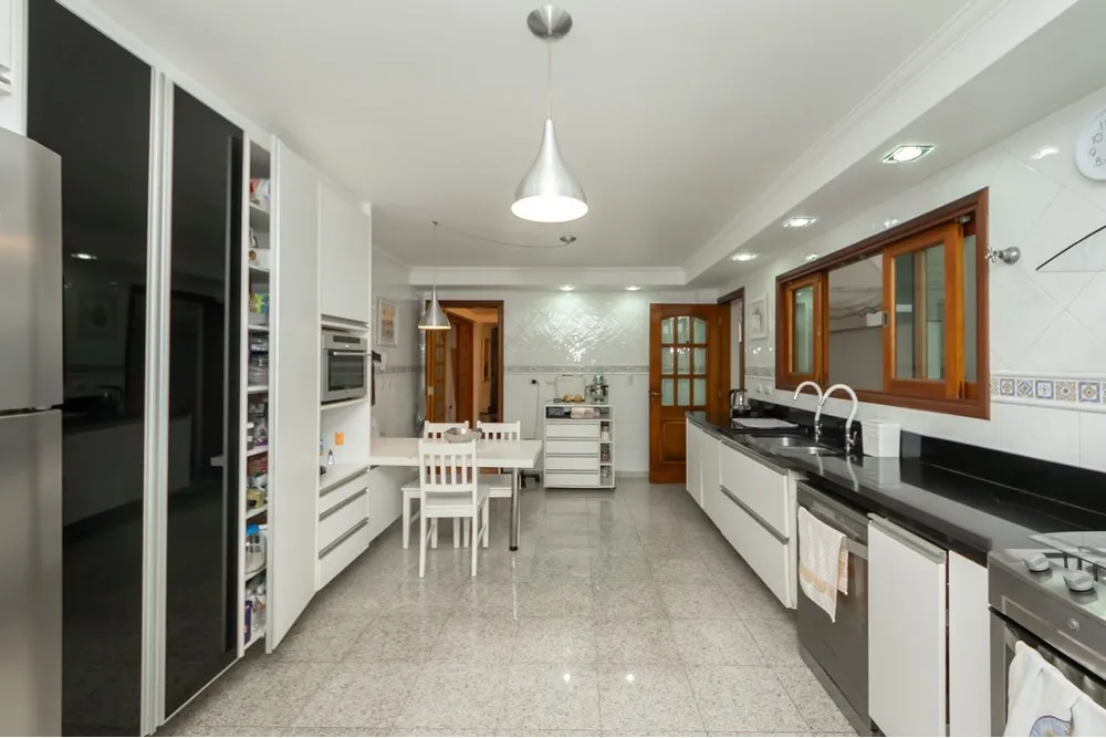 JFNC 3003 Casa 602291006-25 - REMAX B12 Exclusividades JFNC 3003 Casa 602291006-25 - REMAX B12 Exclusividades