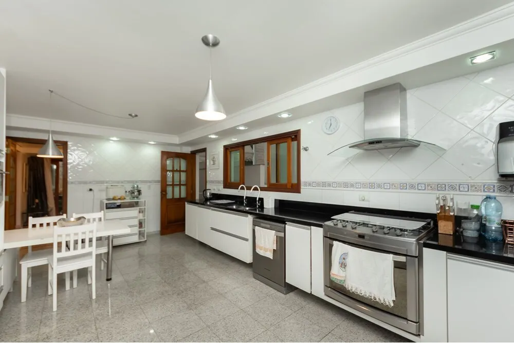 JFNC 3003 Casa 602291006-25 - REMAX B12 Exclusividades JFNC 3003 Casa 602291006-25 - REMAX B12 Exclusividades