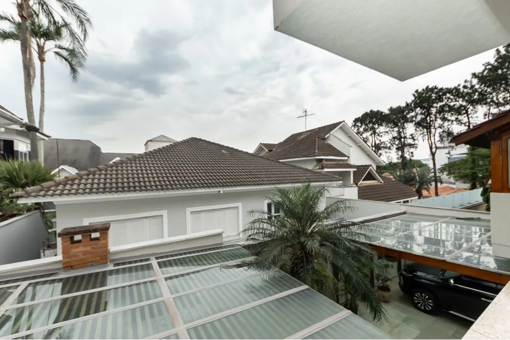 JFNC 3003 Casa 602291006-25 - REMAX B12 Exclusividades JFNC 3003 Casa 602291006-25 - REMAX B12 Exclusividades