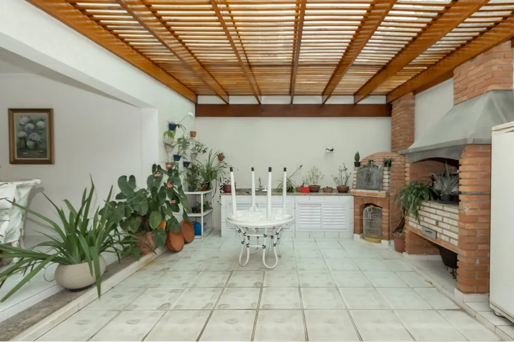 JFNC 3003 Casa 602291006-25 - REMAX B12 Exclusividades JFNC 3003 Casa 602291006-25 - REMAX B12 Exclusividades