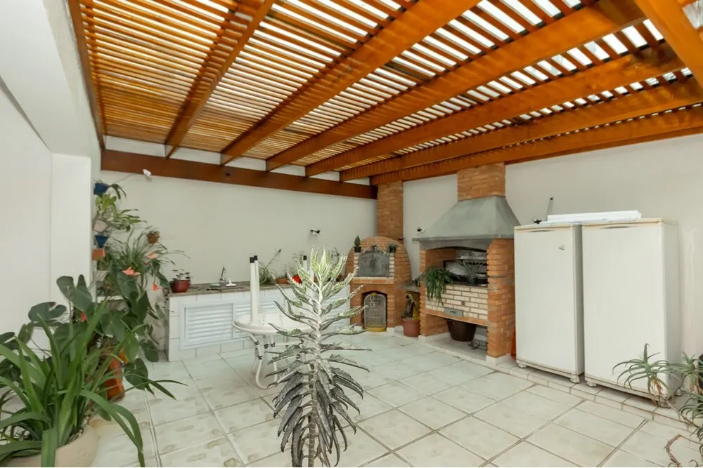 JFNC 3003 Casa 602291006-25 - REMAX B12 Exclusividades JFNC 3003 Casa 602291006-25 - REMAX B12 Exclusividades