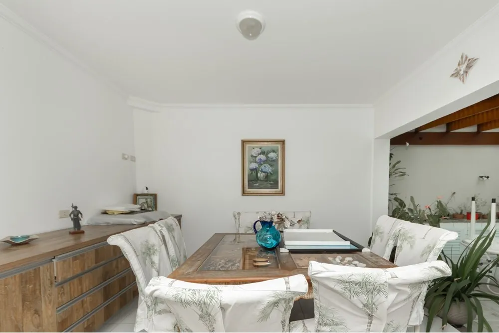 JFNC 3003 Casa 602291006-25 - REMAX B12 Exclusividades JFNC 3003 Casa 602291006-25 - REMAX B12 Exclusividades