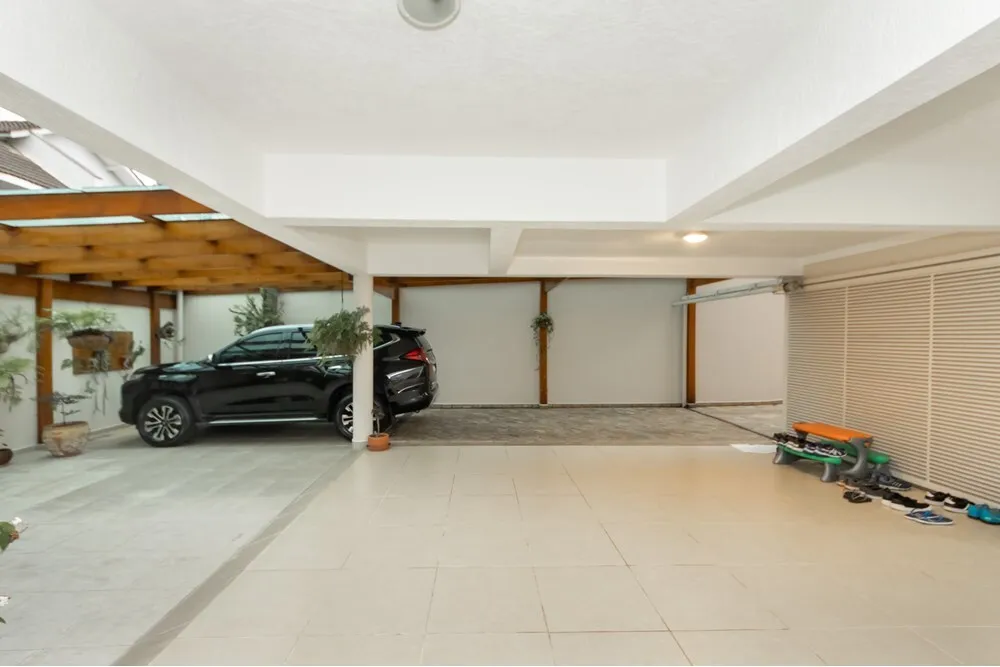 JFNC 3003 Casa 602291006-25 - REMAX B12 Exclusividades JFNC 3003 Casa 602291006-25 - REMAX B12 Exclusividades