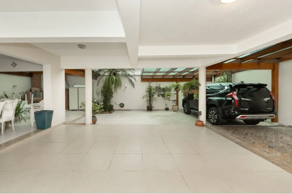 JFNC 3003 Casa 602291006-25 - REMAX B12 Exclusividades JFNC 3003 Casa 602291006-25 - REMAX B12 Exclusividades