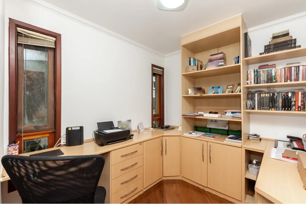 JFNC 3003 Casa 602291006-25 - REMAX B12 Exclusividades JFNC 3003 Casa 602291006-25 - REMAX B12 Exclusividades