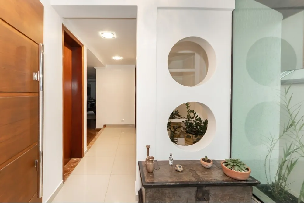 JFNC 3003 Casa 602291006-25 - REMAX B12 Exclusividades JFNC 3003 Casa 602291006-25 - REMAX B12 Exclusividades