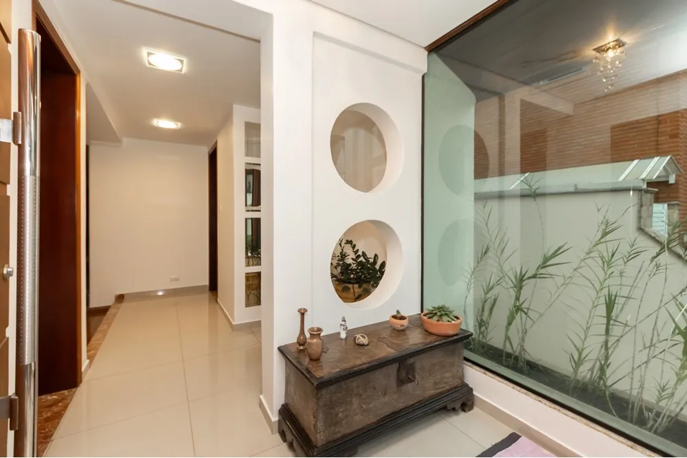 JFNC 3003 Casa 602291006-25 - REMAX B12 Exclusividades JFNC 3003 Casa 602291006-25 - REMAX B12 Exclusividades