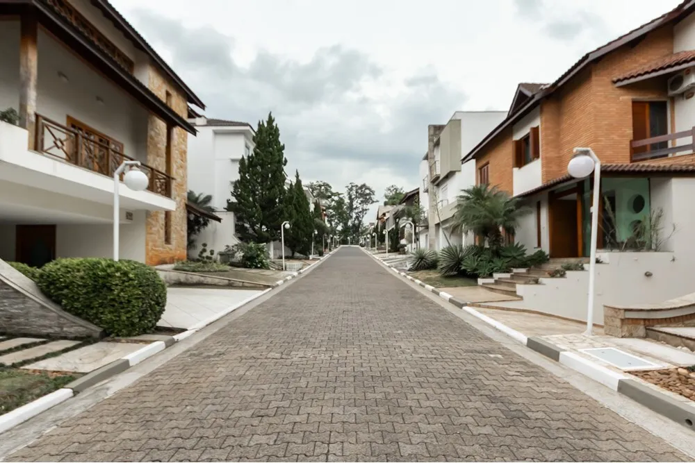 JFNC 3003 Casa 602291006-25 - REMAX B12 Exclusividades JFNC 3003 Casa 602291006-25 - REMAX B12 Exclusividades