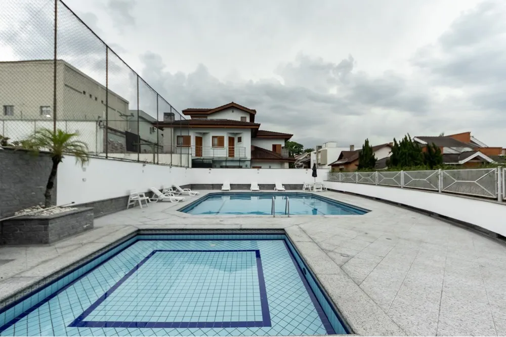 JFNC 3003 Casa 602291006-25 - REMAX B12 Exclusividades JFNC 3003 Casa 602291006-25 - REMAX B12 Exclusividades