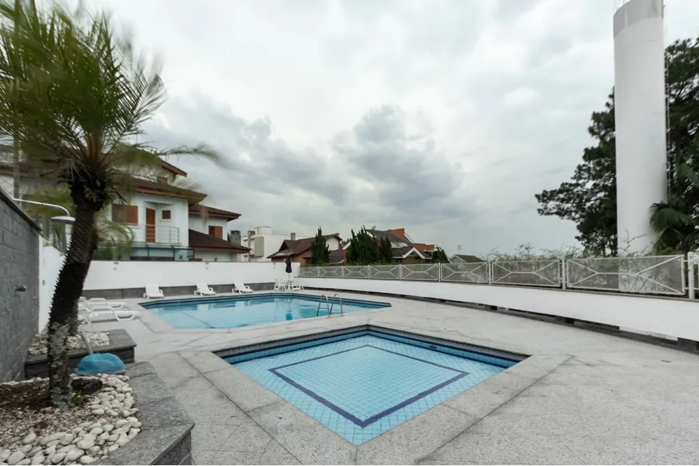 JFNC 3003 Casa 602291006-25 - REMAX B12 Exclusividades JFNC 3003 Casa 602291006-25 - REMAX B12 Exclusividades