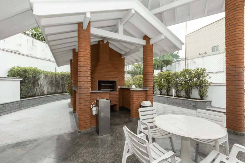 JFNC 3003 Casa 602291006-25 - REMAX B12 Exclusividades JFNC 3003 Casa 602291006-25 - REMAX B12 Exclusividades