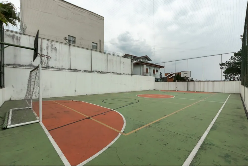 JFNC 3003 Casa 602291006-25 - REMAX B12 Exclusividades JFNC 3003 Casa 602291006-25 - REMAX B12 Exclusividades