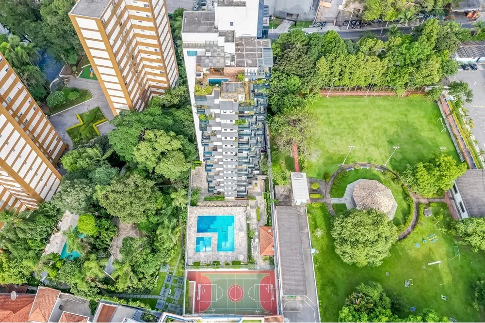 ADSVDP 3515 Apto 602291018-109 - REMAX B12 Exclusividades ADSVDP 3515 Apto 602291018-109 - REMAX B12 Exclusividades