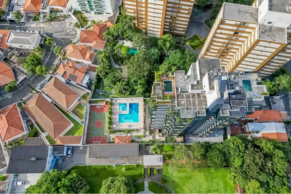 ADSVDP 3515 Apto 602291018-109 - REMAX B12 Exclusividades ADSVDP 3515 Apto 602291018-109 - REMAX B12 Exclusividades