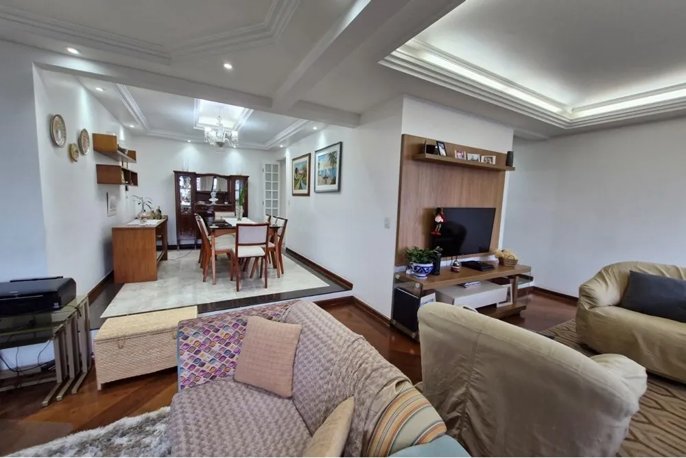ADSVDP 3515 Apto 602291018-109 - REMAX B12 Exclusividades ADSVDP 3515 Apto 602291018-109 - REMAX B12 Exclusividades