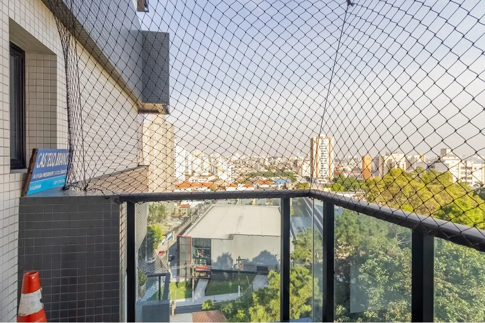 ADSVDP 3515 Apto 602291018-109 - REMAX B12 Exclusividades ADSVDP 3515 Apto 602291018-109 - REMAX B12 Exclusividades