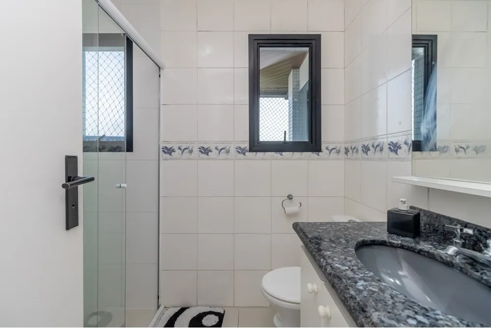 ADSVDP 3515 Apto 602291018-109 - REMAX B12 Exclusividades ADSVDP 3515 Apto 602291018-109 - REMAX B12 Exclusividades