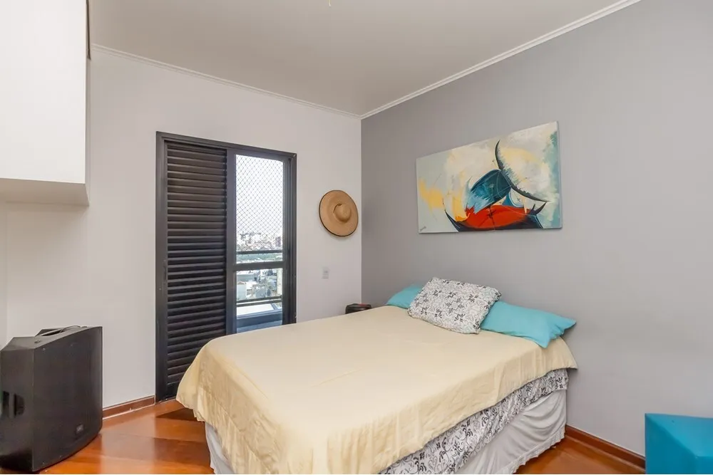 ADSVDP 3515 Apto 602291018-109 - REMAX B12 Exclusividades ADSVDP 3515 Apto 602291018-109 - REMAX B12 Exclusividades