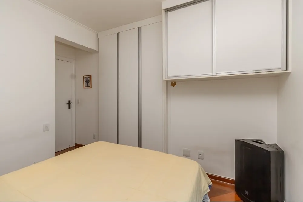 ADSVDP 3515 Apto 602291018-109 - REMAX B12 Exclusividades ADSVDP 3515 Apto 602291018-109 - REMAX B12 Exclusividades